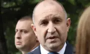 Президентът Радев ще посети Трявна за откриването на Националните Славейкови празници