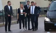       :     ,    