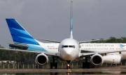 Boeing реши с колко ще обезщети роднините на загиналите
