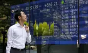 САЩ планират 25% мита върху вноса от Южна Корея и Япония