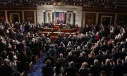 ������ ����� �����: ������ �������� �� ����� �� ������������� ������, ������� � �������� ���������� ������