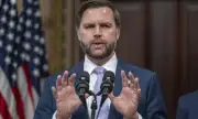 ������ ������� ������ �� ��� �� ������ �� ���� �� ���� ������ ����������