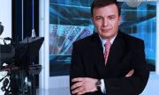 Веселин Дремджиев: Партньорите на Борисов мълчат за Навални и не продумват срещу Путин