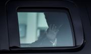 Американски топ лекар: Това, което направи заразеният Тръмп, е безумие