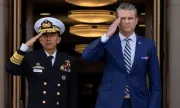������ Reuters: ��������� ������ ������ � ���������