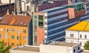 Темпът на поскъпване на жилищата се засилва