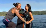 ������ ���� �������� ������� ������ �� ���������� ������� � ��� ���������