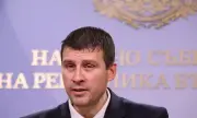 Михайлов: С удоволствие бихме напуснали политиката, ако ни създадат нормални условия за живот