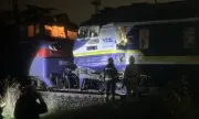 ������ ������� �� ���� � ���������� � ����: ���� ����������