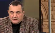 Веселин Стойнев: Възможен е и вариант за правителство на малцинството. Опцията за четворна коалиция се изплъзва