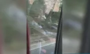 ������ ������� ������ �� ����� ����� ��� ������ �� �������