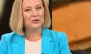 Надежда Йорданова: Още през 2006 г. ЕСПЧ е осъдил страната ни за унизителни условия в домовете за стари хора 