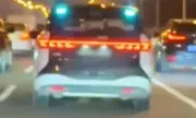 ������ ����� 200 ��������� ������� ��������� �������� � �����