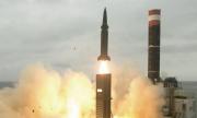 Северна Корея: Искаме военно равновесие със САЩ