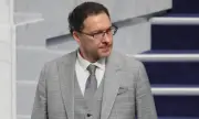������ ������ �����: �������� �, �� �������� ���� �� ���� ���� ����� ������� � �����