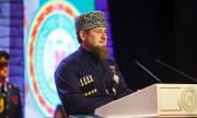Кадиров: В Чечня няма гейове