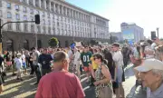 ������ ������� ������ ��� ����� �� 27.06.2026 �.