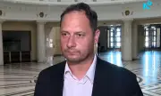 ������ �������: � ������� ��������� ���� �� ���, ����� �� ����� �������� �� ������������ ������� �������