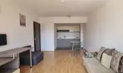������ ������ � ������ ������ ���������� 80 000 ���� (�����)