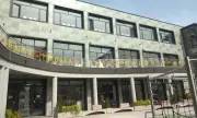 Инвестициите в имоти държат стабилни нива