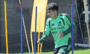 ������ �������� � ������� ������ � ����� �� ���-������� ����������� ������