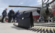 Екзистенциален риск за Европа: Путин се готви да нападне НАТО до края на десетилетието