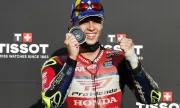 ������ ����� ����� ������� �� 2027 �.: ����� ������� ����� �������� ����� �� ����� ����������