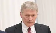 Песков: Отстраняването на първопричините за конфликта остава водещо за Русия