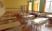 Студ и грип затвори 1062 училища