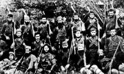 2 август 1903 г. Кървавият Илинден за свободна Македония