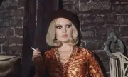 ������ �������� ���� � ��� �� ������ ����� (�����)