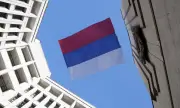    ,       