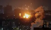 ������ ��� ����� ����: ��� � ������� ������ ���������� �����
