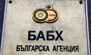 БАБХ тръгва на проверки за качеството на продуктите в столовете на учебните заведения