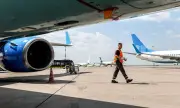 ������ ����� �������� ��� �������� ���� �� ��� � ��������� ������
