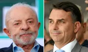 ������ ������ ��������� � ���� � ����� �������� ����� ��������