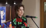   :        