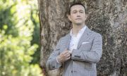 Джоузеф Гордън Левит с нов сериал