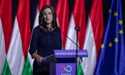 ������ ���������� ������ �������� ����� ����� ���� � ��������