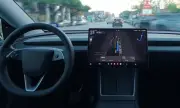 ������ ���������� �� Apple � Tesla ��� ��� ���������� �� iOS 26 ������ ���������� �� ���� ����