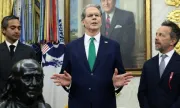 ������ ���������: ������ �� ����� �� ���������� �� ���� � �������