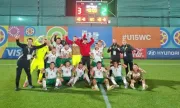 ������ �������� U15 ������� ������� �� �� ���������� ���������� � �������� �� ���� - ����� ������� �� 1/16-��������