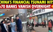 ������ ����� ����� ��� 670 ����� ����� �� ������