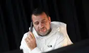 Илиян Филипов представи плана си за оздравяване на Ботев - клубът може да стартира от Трета лига