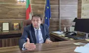 ������ ���������� �� ������������ �������� ���� ������ �� ���������� ���� ����������� �� ������ �� ���� ������ - �������� ������