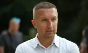 ������ ������� �� ����������� �� ����������� �� ����� �� ������
