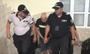 ������ ����� �� �����: �������� ������ ����������� �� �������� ��� ���������� �� 