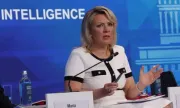 ������ ����� ��������: ����� �� �������� �������� �� ����������� � ��