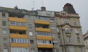 Тук старите жилища водят по общо поевтиняване на имотите