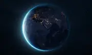 ������ ����� ������� ��� ����� ���� �� ���������� �� ������� � ����� ��� � ����� ���